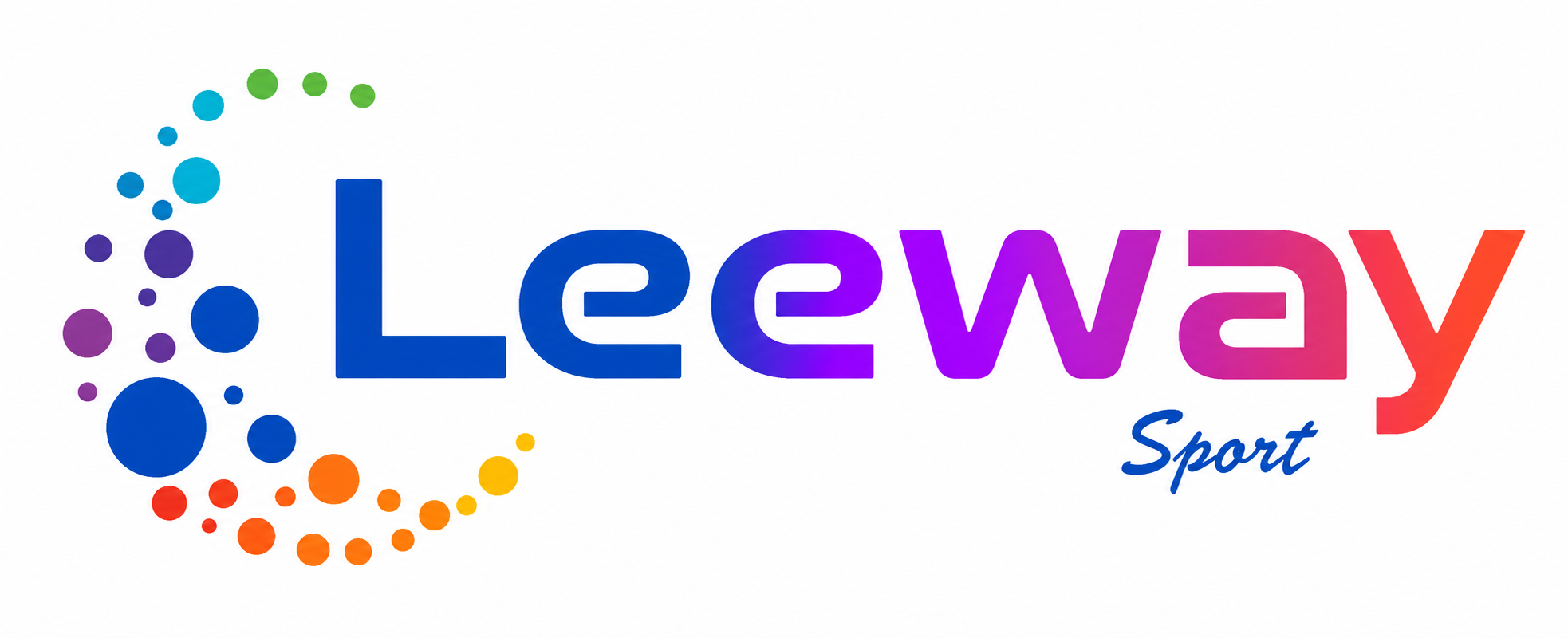 Leeway Sport